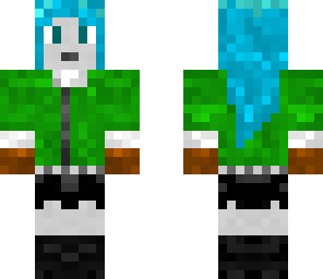 matryoshka miku