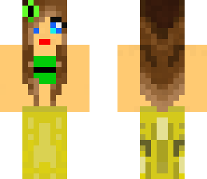 survival island girl 3