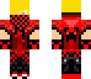 red master hd