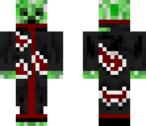 akatsukicreeper