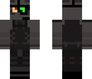 archer