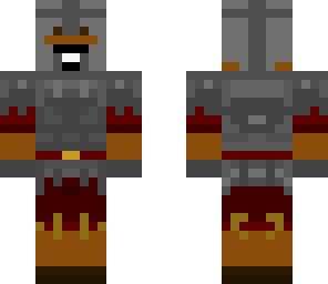 warrior