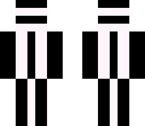 the stripe