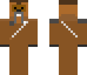 wooky