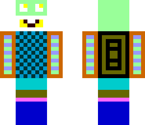 wtf-skin