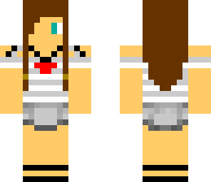 maryjudeth