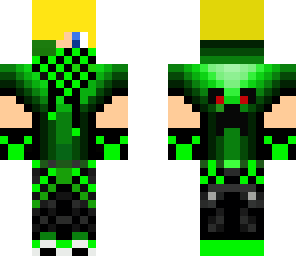greenphone
