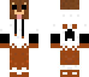cool bear