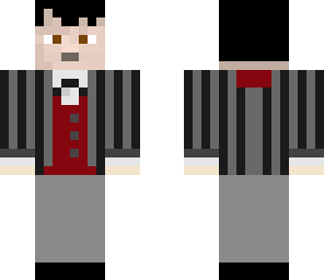 sherlock holmes for a friend