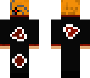 tobi