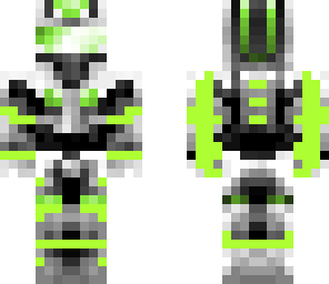 lime bot