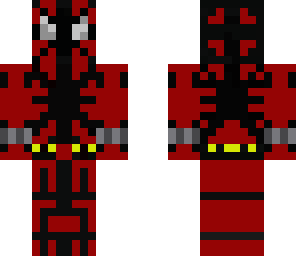 simbiot