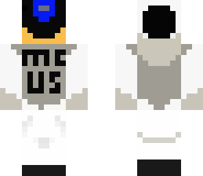 mc fencer