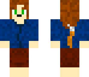 allazei female mock-up