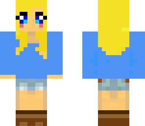 rose tyler