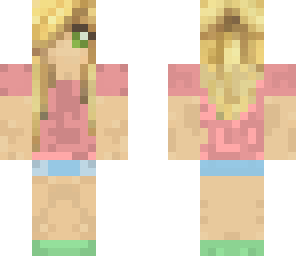 hannah