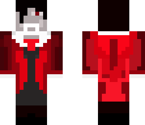 alucard