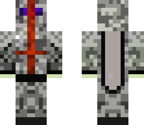 knight