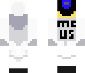 mc fencer ii