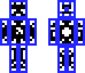 retroman