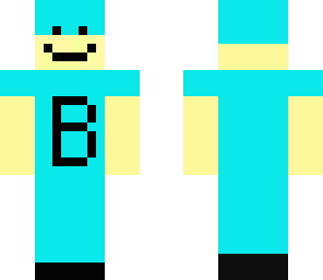 btk2003 with armor