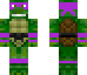 akspartankiller