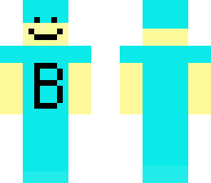 btk2003 with armor