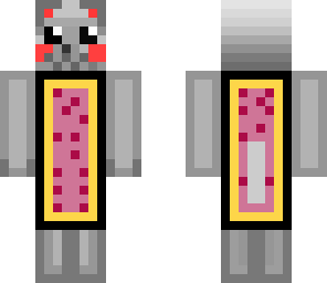 nyan cat 