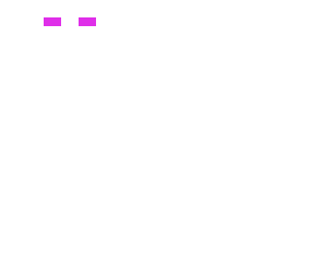 aetherman