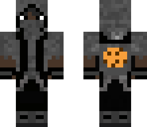 cookie ninja