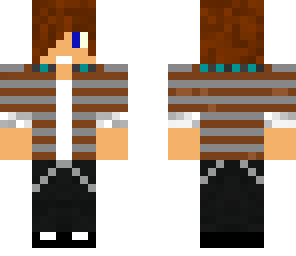 fuzzy11889 adventure version