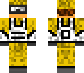 lion soldier
