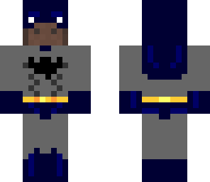 batmoose