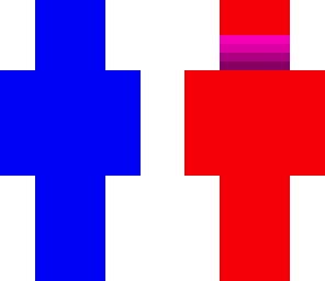 mr color