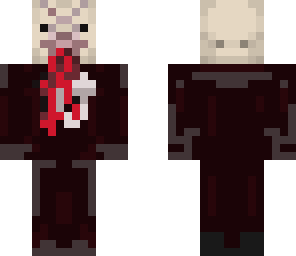 ood 