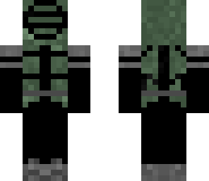 brute