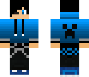 teen edit