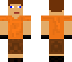 cankan steve