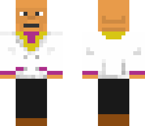 kingpin