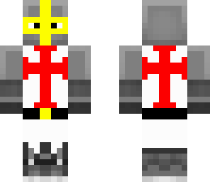 templar