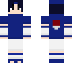 sasuke uchiha