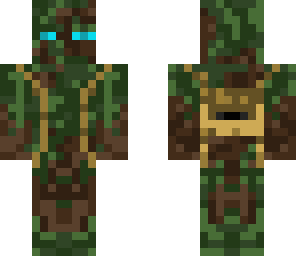 ent with adventure backpack 2