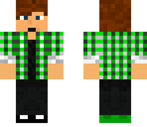 bassist888