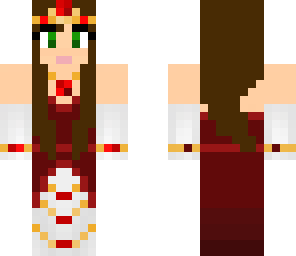 lady macbeth