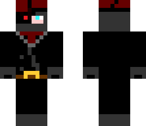 mtcor ocelot unit