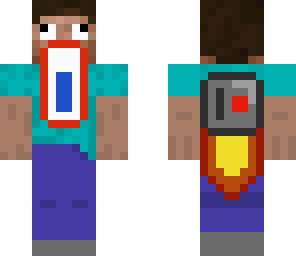 epic meme steve