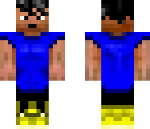 boy