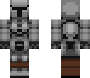 knight