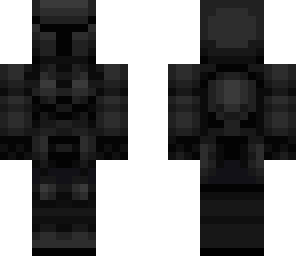 black knight