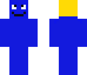 weee
